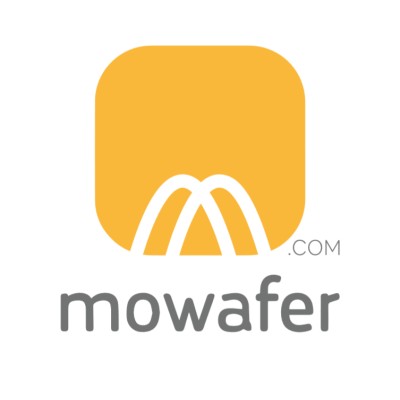 Customer Service Team Leader