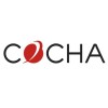 Marketing COCHA