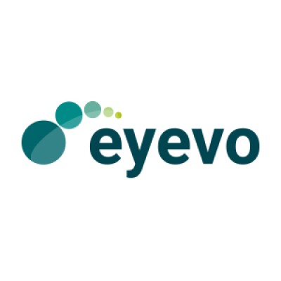 Creative Director / User Experience Designer