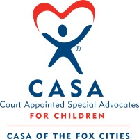 Director of Fund Development & Communications
