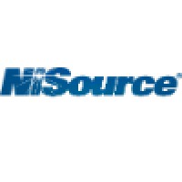 Lead Financial Analyst