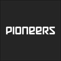 Pioneers Unplugged Wroclaw Host