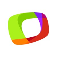 Business Analyst