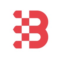 Document Control Specialist