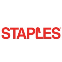 Senior Project Manager Infrastructure