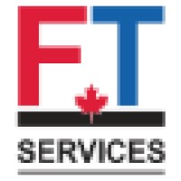 Corporate Document Controller