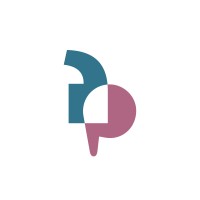 Directora fundadora