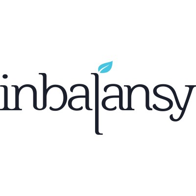 Project Manager | Mindfulness Consultant