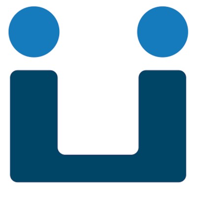 Sr Technical Recruiter