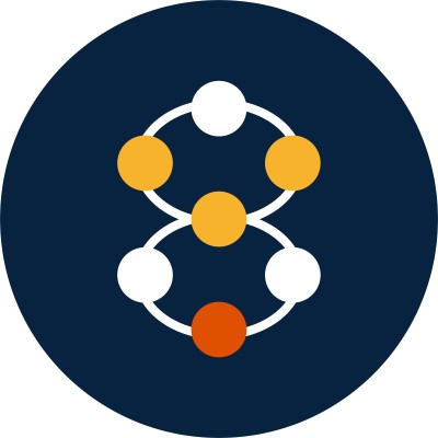 Chief Commercial Officer