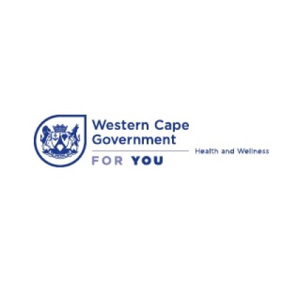 District Director