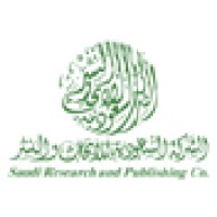 Senior Editor / online media + Social Media