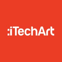 Business Operations Manager