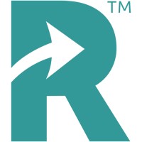 Senior Recruitment Partner (On Demand Recruitment/Contract)