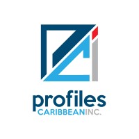 HR Advisor