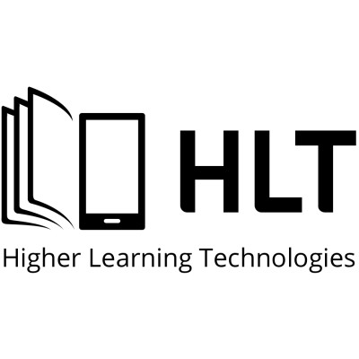 Senior Developer Team Lead