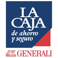 Jefe de Operaciones de Marketing