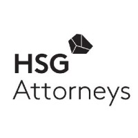Sub-Contractor Manager