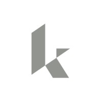 Product Designer Lead