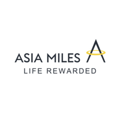 Design Strategist (Consultant)