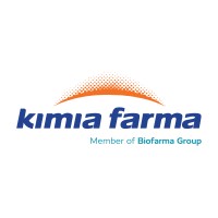 Head of Learning and Development