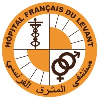Food Safety Specialist