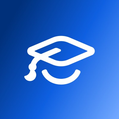 Application Submission Specialist - CX United