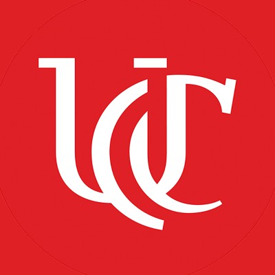 Computer-Based Testing Administrator