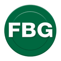 Co-Founder & Co-Owner