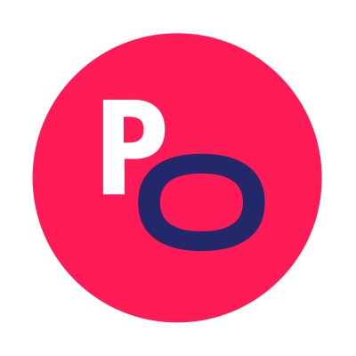 Face-to-Face Door Fundraising Team Leader