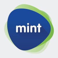 Head of EnhanceMint