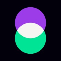 Innovation Consultant