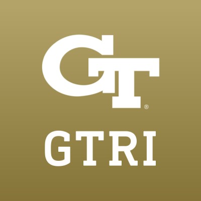Network Support Engineer
