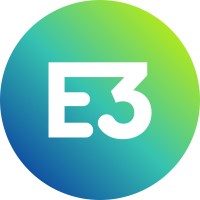 Project Director