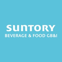 Internal Communications Manager