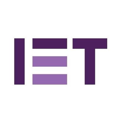 Senior Corporate Account Manager