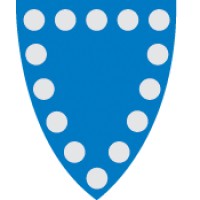Helpdesk
