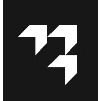 Business Development & Consultant
