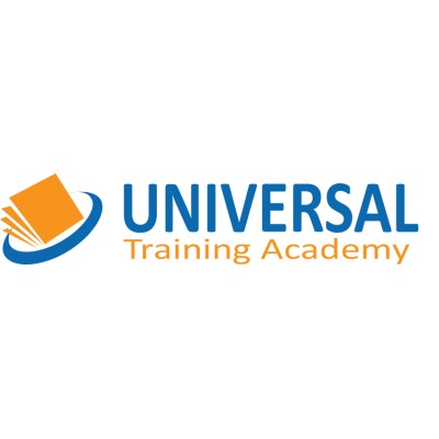 Security Trainer and Presenter