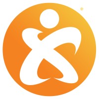 Sr. Client Services Lead