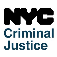 Deputy Executive Director of the Office of Pretrial Justice Initiatives