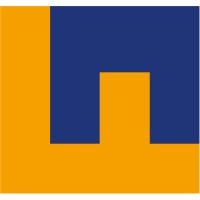 Affiliate Manager