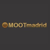 Miembro del equipo UCM