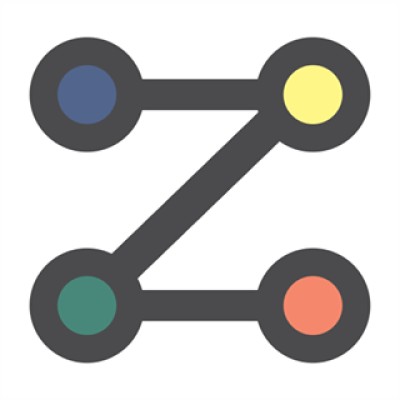 Solutions Architect & Analyst (CTO)