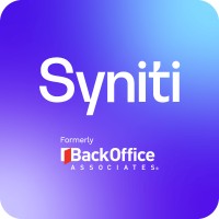 Senior Consultant