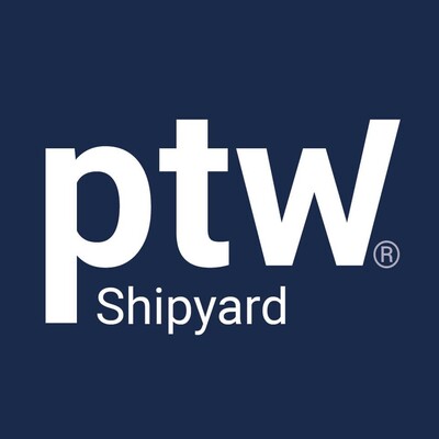 Business Development & Marketing Manager - Yachting