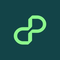 Consultant