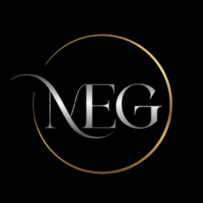 Strategic Marketing Manager