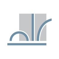 Taxateur