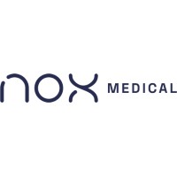 National Sales Marketing Manager